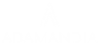 Adamandia